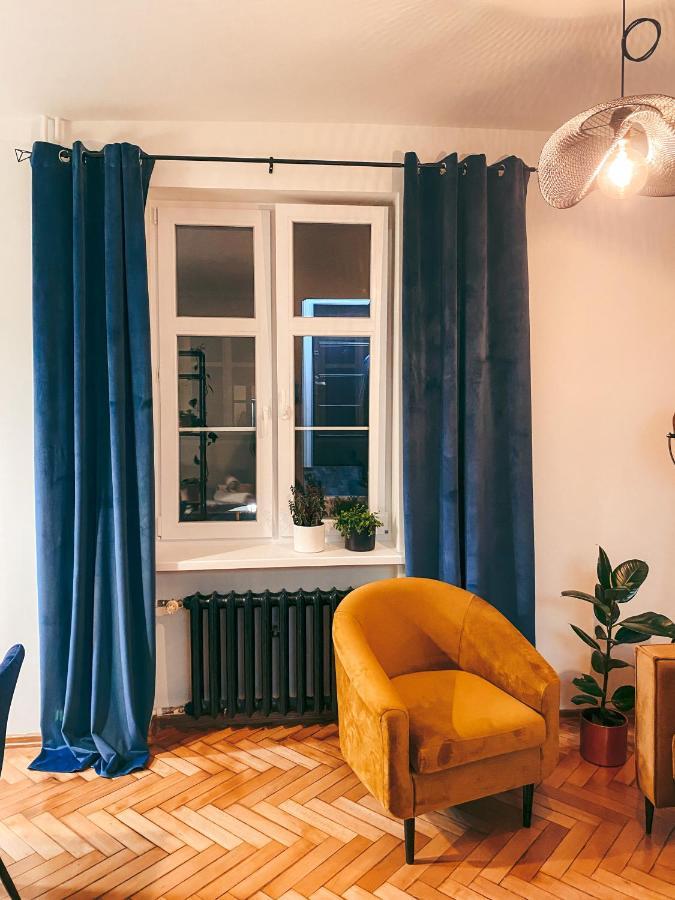 Flowerloft يلينيا غورا المظهر الخارجي الصورة