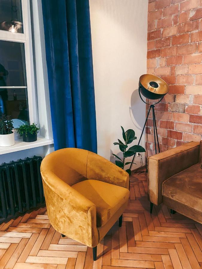 Flowerloft يلينيا غورا المظهر الخارجي الصورة