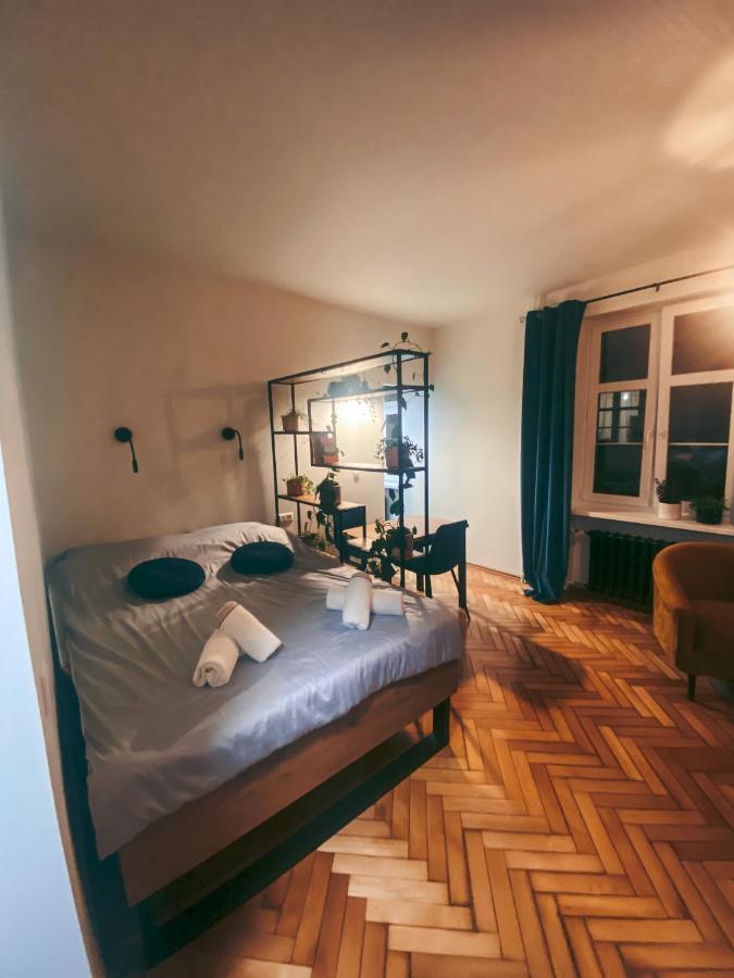 Flowerloft يلينيا غورا المظهر الخارجي الصورة