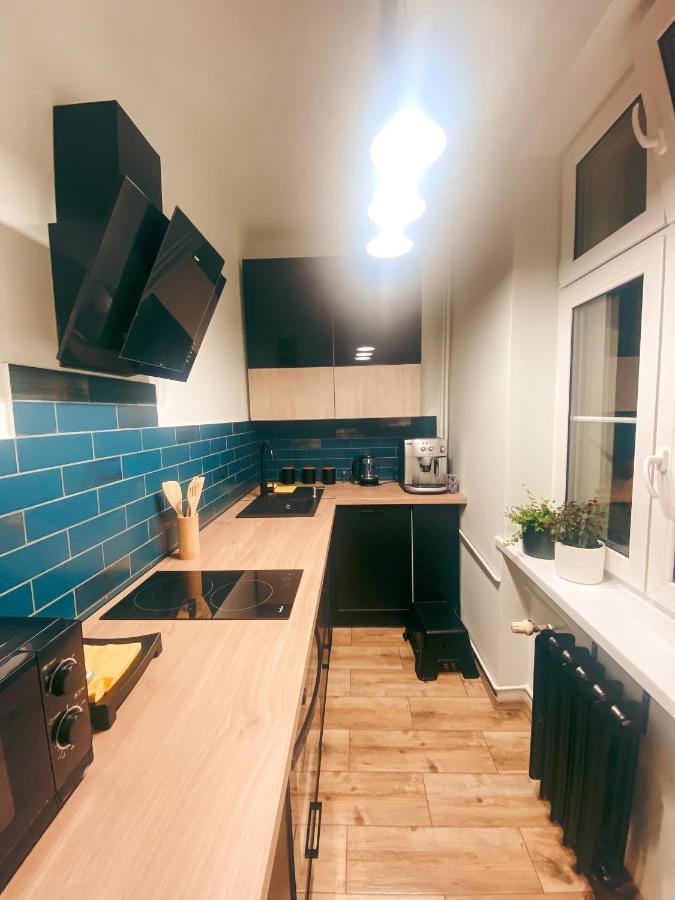 Flowerloft يلينيا غورا المظهر الخارجي الصورة
